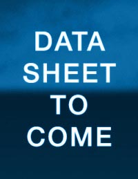 CSP_DStocome-200x259 Data Sheet to come