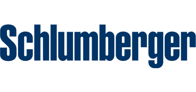 Schlumberger