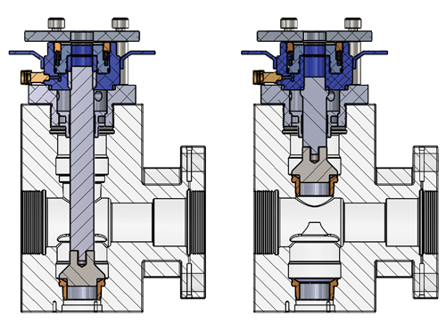 Seat Installation Tool